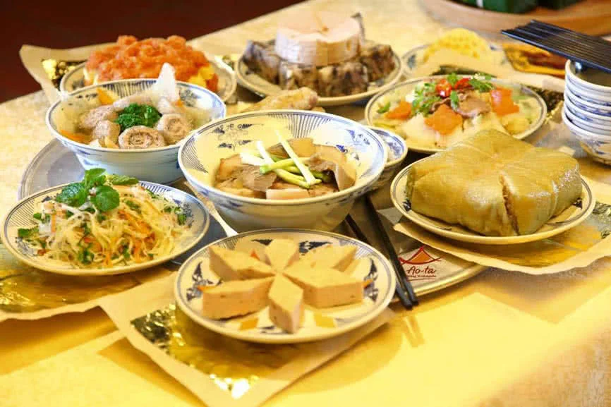 nha-hang-ao-ta-times-city-17-a