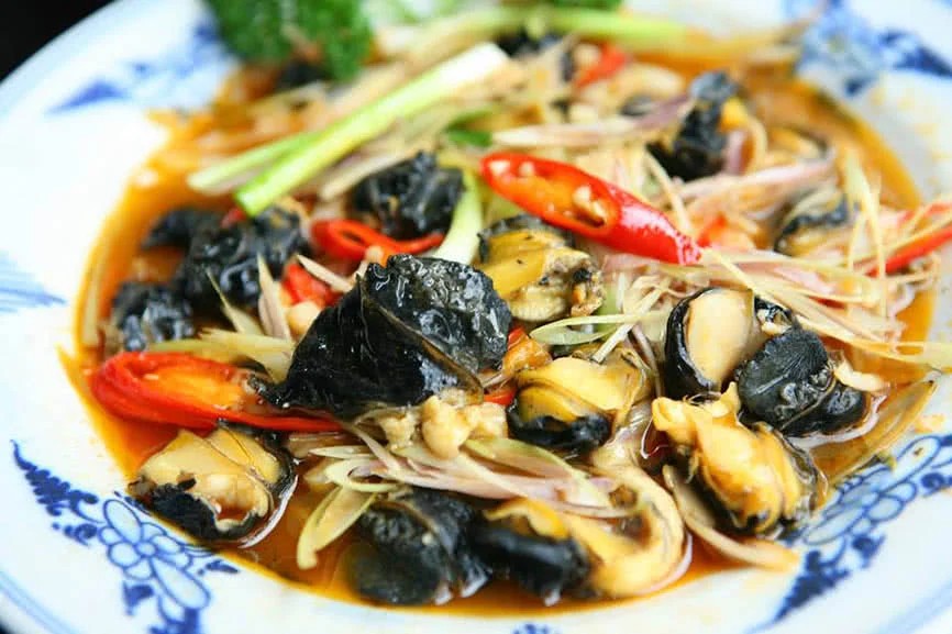 nha-hang-ao-ta-times-city-2-a