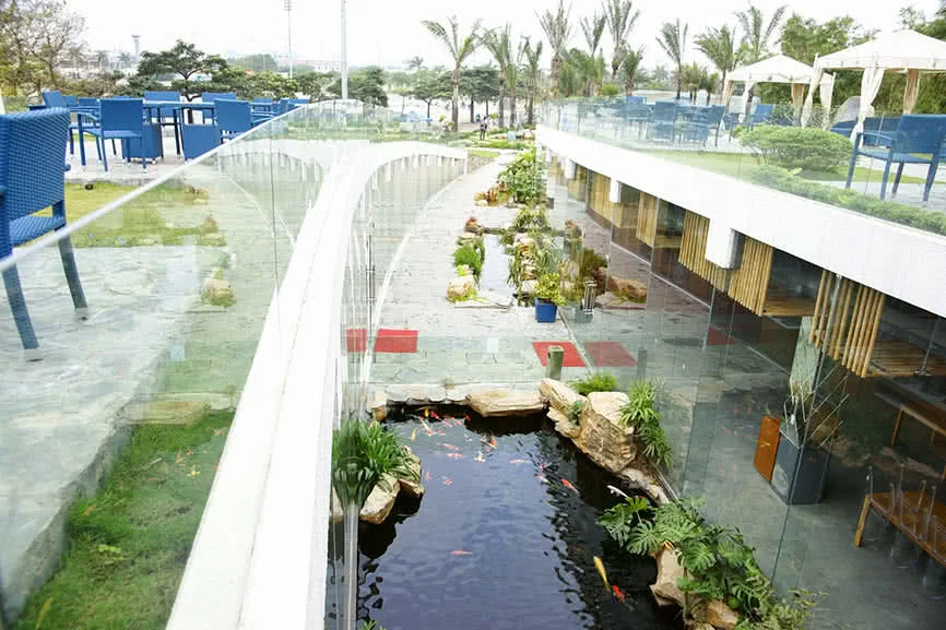 nha-hang-aquaria-le-duc-tho-8a
