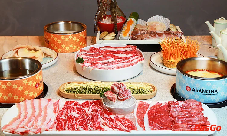 nha-hang-asanoha-modern-japanese-hotpot-saigon-centre-1