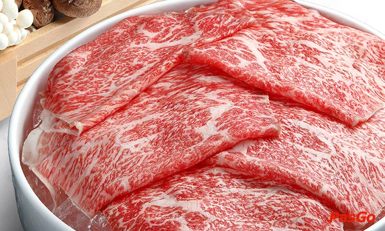 nha-hang-asanoha-modern-japanese-hotpot-saigon-centre-2