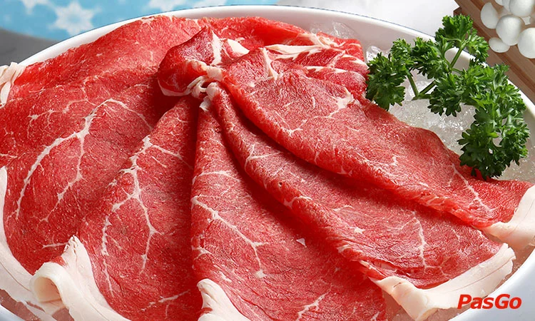 nha-hang-asanoha-modern-japanese-hotpot-saigon-centre-3