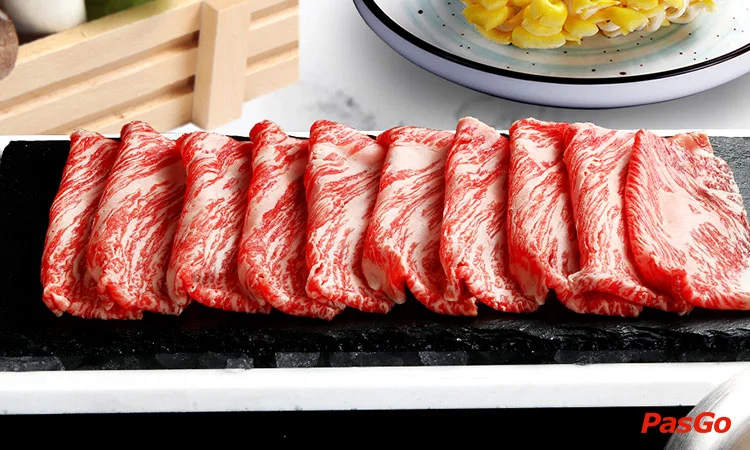 nha-hang-asanoha-modern-japanese-hotpot-saigon-centre-4
