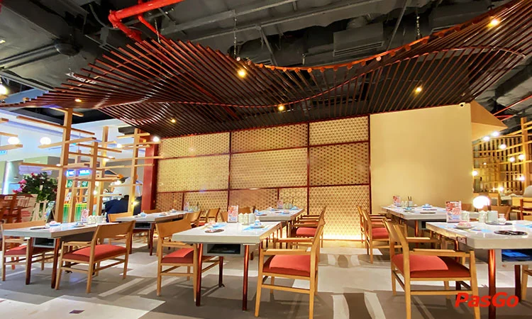 nha-hang-asanoha-modern-japanese-hotpot-saigon-centre-8