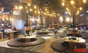 asia-snack-thai-restaurant-royal-city-slide-2