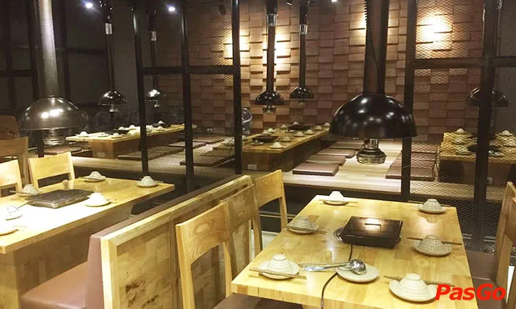 asia-snack-thai-restaurant-royal-city-slide-3