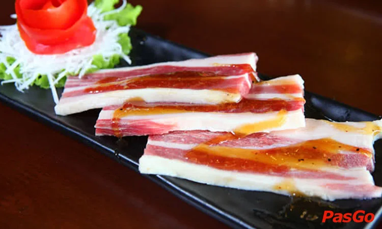 asia-snack-thai-restaurant-royal-city-slide-4