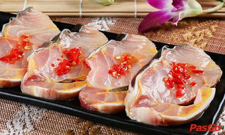 asia-snack-thai-restaurant-royal-city-slide-5