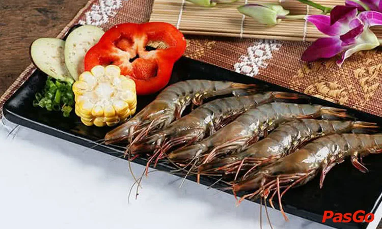asia-snack-thai-restaurant-royal-city-slide-6