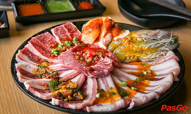 asia-snack-thai-restaurant-royal-city-slide-7