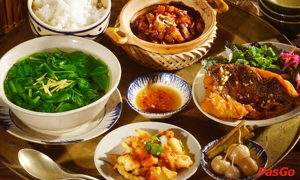 nha-hang-au-o-vietnam-kitchen-ly-thuong-kiet-1