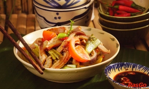 nha-hang-au-o-vietnam-kitchen-ly-thuong-kiet-3
