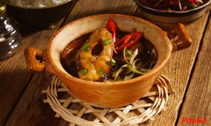 nha-hang-au-o-vietnam-kitchen-ly-thuong-kiet-5