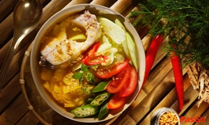 nha-hang-au-o-vietnam-kitchen-ly-thuong-kiet-6