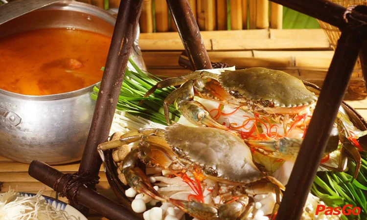 nha-hang-au-o-vietnam-kitchen-ly-thuong-kiet-8