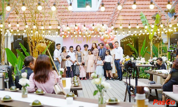 nha-hang-au-o-vietnam-kitchen-ly-thuong-kiet-9