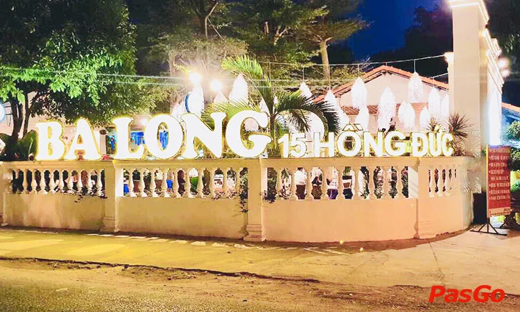 ba-long-hong-duc-slide-9