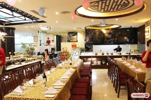 nha-hang-bach-duong-mon-an-6
