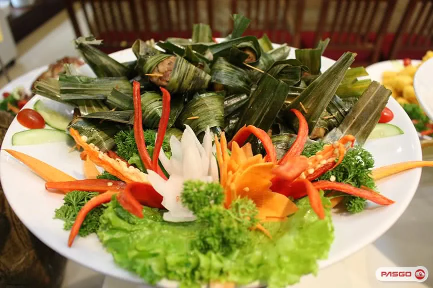 nha-hang-bach-duong-mon-an-4