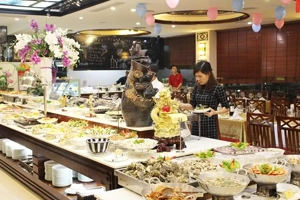 nha-hang-bach-duong-mon-an-5