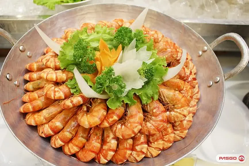 nha-hang-bach-duong-mon-an-9
