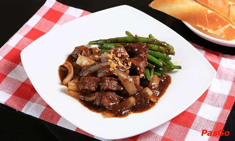 bach-restaurant-phan-van-tri-anh-slide-1