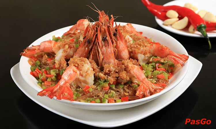 bach-restaurant-phan-van-tri-anh-slide-2