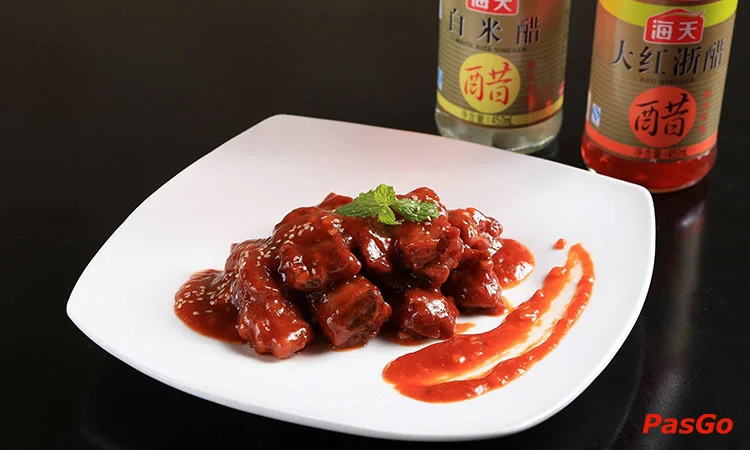 bach-restaurant-phan-van-tri-anh-slide-4