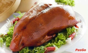 bach-restaurant-phan-van-tri-anh-slide-5