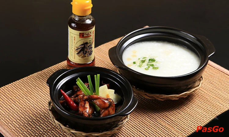 bach-restaurant-phan-van-tri-anh-slide-6