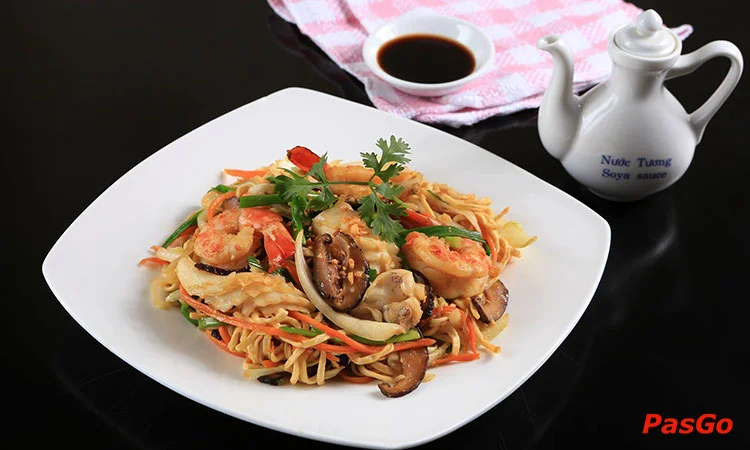 bach-restaurant-phan-van-tri-anh-slide-7