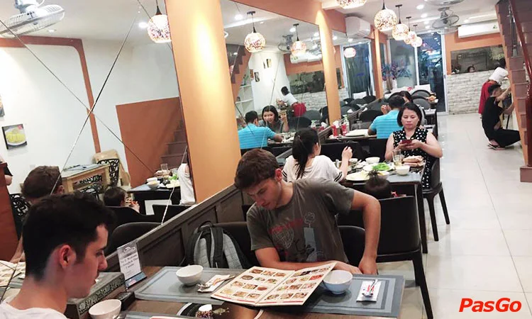 nha-hang-bangkok-thai-cuisine-giang-vo-10