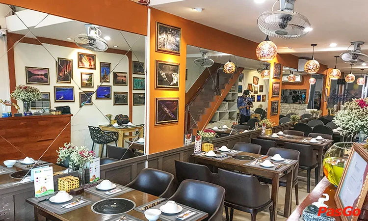 nha-hang-bangkok-thai-cuisine-giang-vo-11
