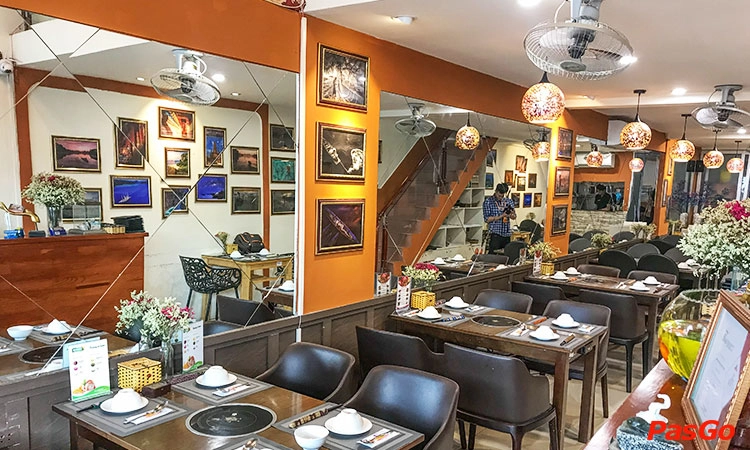nha-hang-bangkok-thai-cuisine-giang-vo-11