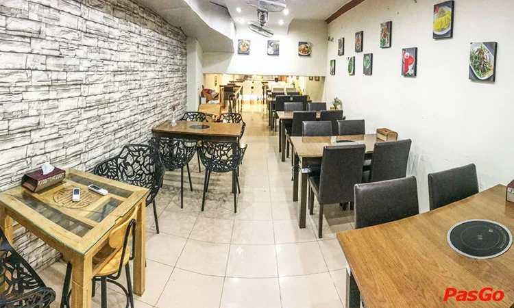 nha-hang-bangkok-thai-cuisine-giang-vo-12