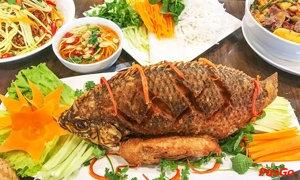 nha-hang-bangkok-thai-cuisine-giang-vo-2