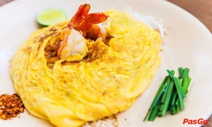 nha-hang-bangkok-thai-cuisine-giang-vo-3