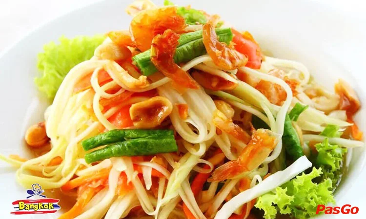 nha-hang-bangkok-thai-cuisine-giang-vo-4