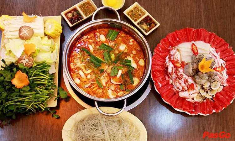 nha-hang-bangkok-thai-cuisine-giang-vo-7