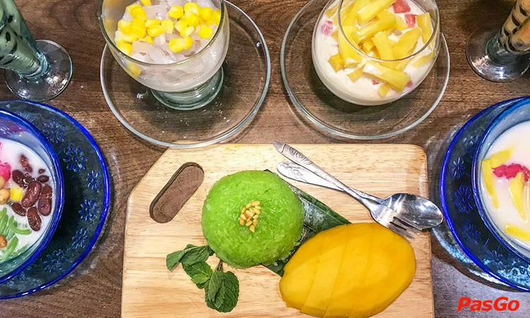 nha-hang-bangkok-thai-cuisine-giang-vo-8