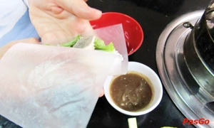 nha-hang-banh-trang-hoang-beo-ha-dong-slide-3