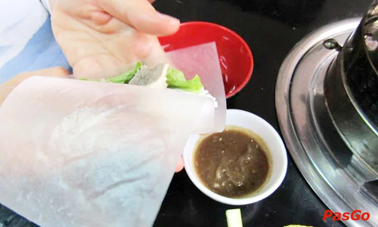 nha-hang-banh-trang-hoang-beo-ha-dong-slide-3