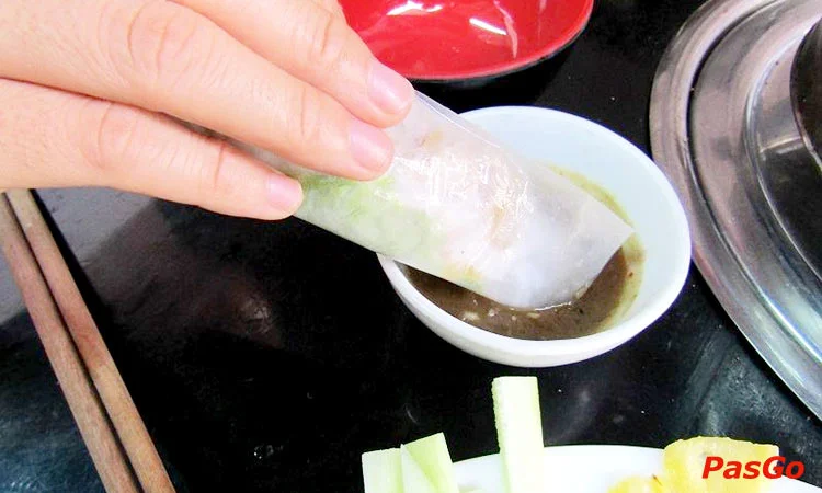 nha-hang-banh-trang-hoang-beo-ha-dong-slide-4