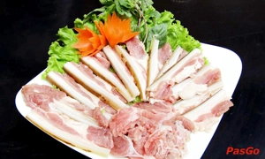 nha-hang-banh-trang-hoang-beo-ha-dong-slide-6