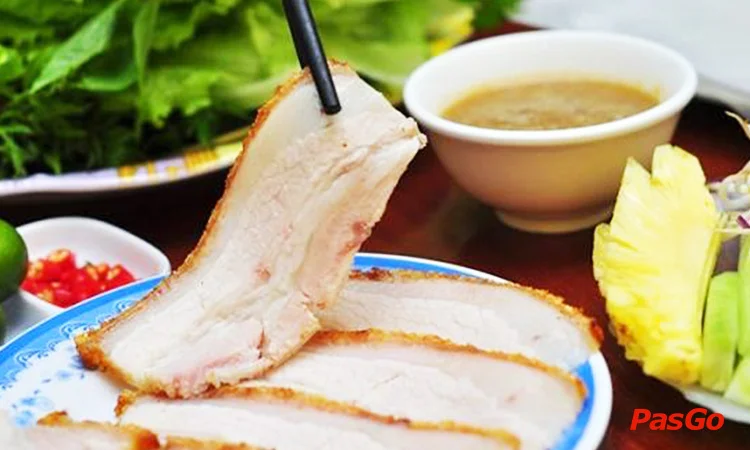 nha-hang-banh-trang-hoang-beo-ha-dong-slide-8