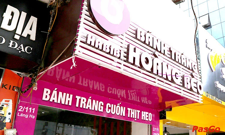 nha-hang-banh-trang-hoang-beo-lang-ha-slide-9
