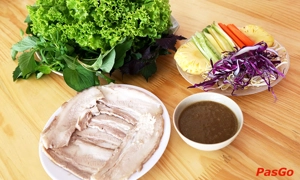 nha-hang-banh-trang-hoang-beo-nguyen-hoang-slide-2