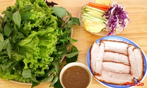 nha-hang-banh-trang-hoang-beo-nguyen-hoang-slide-3