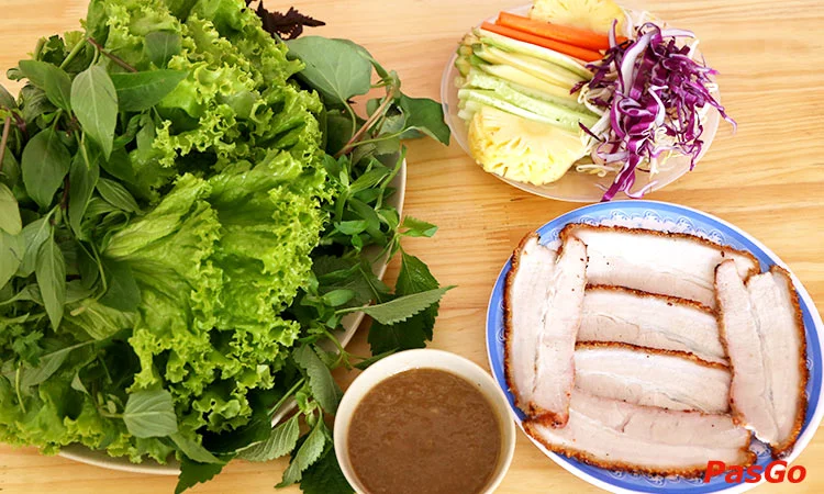 nha-hang-banh-trang-hoang-beo-nguyen-hoang-slide-3