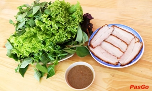 nha-hang-banh-trang-hoang-beo-nguyen-hoang-slide-4